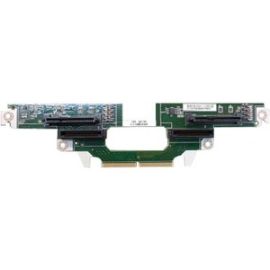 HPE - Certified Genuine Parts Hard Drive Backplane, Synergy 480 Gen10, Stand