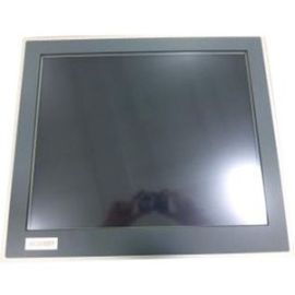 SPS-19 TOUCH SCREEN-CP6203-0001 0030-DCI NEW HPE SPARE 1YR WTY