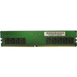 Hewlett Packard Enterprise Replacement Parts Business 16GB DDR4 SDRAM Memory Module