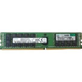 HPE - Certified Genuine Parts 32GB DDR4 SDRAM Memory Module