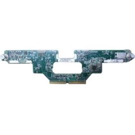 HPE - Certified Genuine Parts SPS-PCA Backplane:HDD/TB 2S BB(Premium)