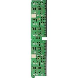 Hewlett Packard Enterprise Replacement Parts Business SPS-BD 4GB FC Disk Shelf Backplane