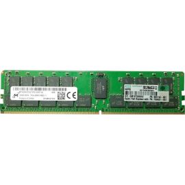 HPE - Certified Genuine Parts 16GB DDR4 SDRAM Memory Module