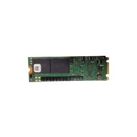 Hewlett Packard Enterprise Replacement Parts Business 240 GB Solid State Drive - M.2 2280 - Mixed Use