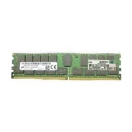 HPE - Certified Genuine Parts 32GB DDR4 SDRAM Memory Module