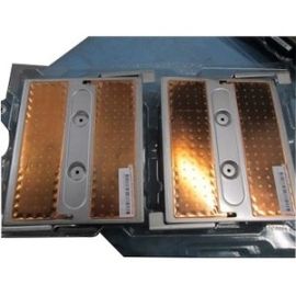 HPE - Certified Genuine Parts Heatsink