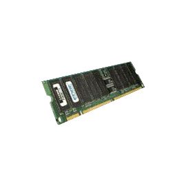 EDGE Tech 256MB SDRAM Memory Module