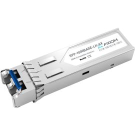 100 PERCENT MSA COMPATIBLE 1000BLX SFP