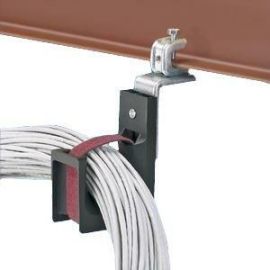 PANDUIT J-PRO Cable Support System