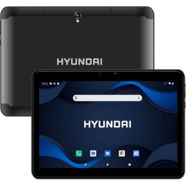 LA HYTAB 10XL 10IN 2GB 16GB ANDROID 9 1.5GHZ 4G LTE/ WIFI