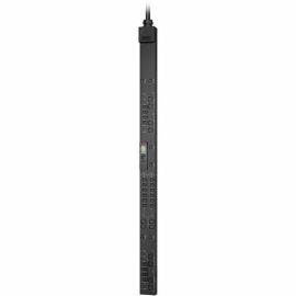 APC by Schneider Electric NetShelter 9000 32-Outlet PDU