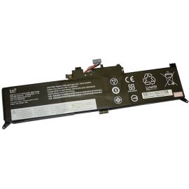 BTI Battery