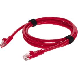 AddOn Cat.6a UTP Patch Network Cable