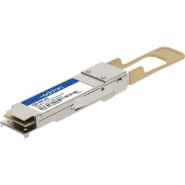 AddOn Gigamon Systems QSFP28 Module