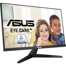 Asus VY249HE 23.8