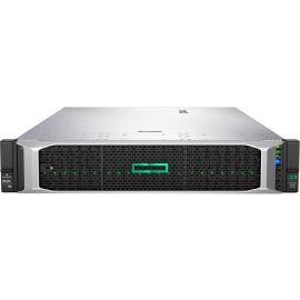 HPE DL560 GEN10 8268 4P 512G 16SFF SVR