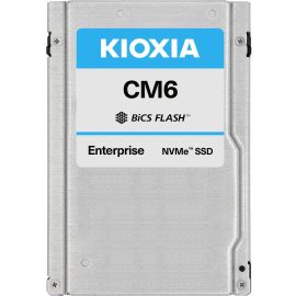 CM6-PCIE-1DWPD-960GB-NON-SED-2.5