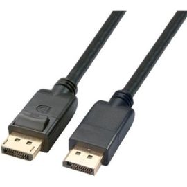 AXIOM DISPLAYPORT CABLE 15FT