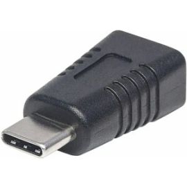 USB 3.1 ADAPTER