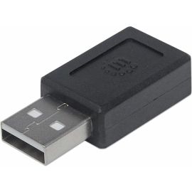 USB 2.0 ADAPTER