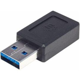 USB 3.1 GEN2 ADAPTER