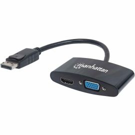 DISPLAYPORT ADAPTER