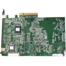 Hewlett Packard Enterprise Replacement Parts Business Smart Array P840 SAS Controller