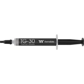 Thermaltake TG-30 Thermal Compound