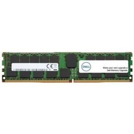 Dell 16GB DDR4 SDRAM Memory Module