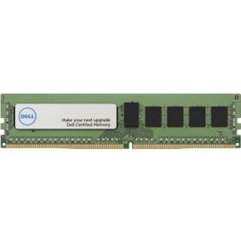 Dell 32GB DDR4 SDRAM Memory Module