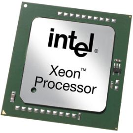 Intel-IMSourcing Intel Xeon RK80546KG0961M Single-core (1 Core) 3.40 GHz Processor