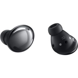 Samsung Galaxy Buds Pro Phantom Black