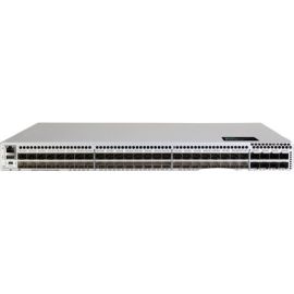 HPE SN6700B 56/24 24P 32GB PRT INTK SWCH