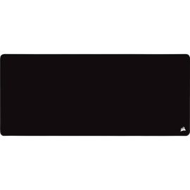 CORSAIR MM350 PRO PREMIUM BLACK MM350 PRO MOUSE PAD EXTENDED XL