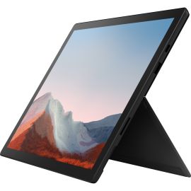 Microsoft Surface Pro 7+ Tablet - 12.3