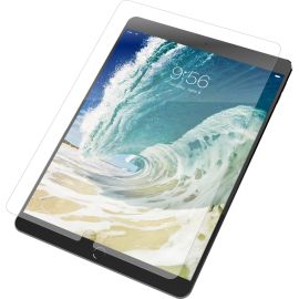 GLASS PLUS IPAD 9.7IN CASE FRIENDLY SCREEN