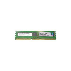 DIMM 8GB PC3-12800E 512MX8 CL11 1YR IMS WARRANTY STANDARD