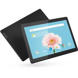 Lenovo Tab M10 Tablet - 10.1