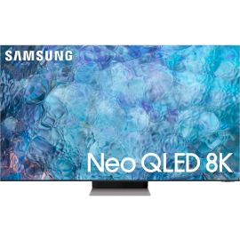 Samsung QN900A QN65QN900A 64.5