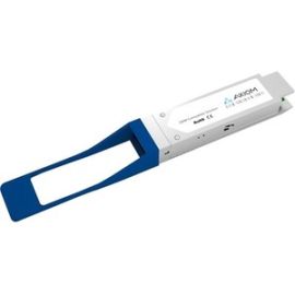 AXIOM 100GBASE-CWDM4 QSFP28 TRANSCEIVER FOR PALO ALTO-PAN-QSFP28-100GBASE-CWDM4