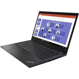 Lenovo ThinkPad T14s Gen 2 20WM005QUS 14