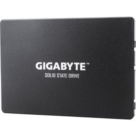 Gigabyte GP-GSTFS31480GNTD 480 GB Solid State Drive - 2.5