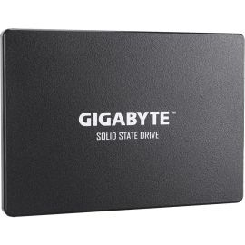 Gigabyte GP-GSTFS31100TNTD 1 TB Solid State Drive - 2.5