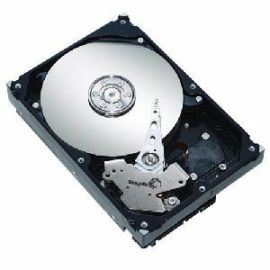 Seagate-IMSourcing BarraCuda 7200.9 ST3402111AS 40 GB Hard Drive - 3.5