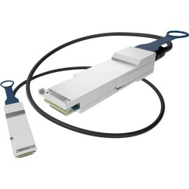 100G QSFP28 DAC JUNIPER COMPATIBLE, 1.5M