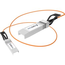 10G SFP+ AOC JUNIPER COMPATIBLE 20 METER