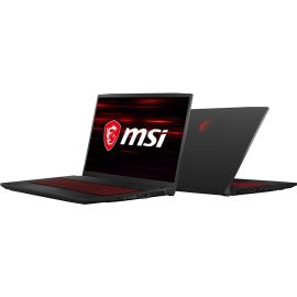 MSI GF75 THIN GF75 THIN 10SCXR-617 17.3