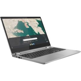 Lenovo Chromebook C340-15 81T9000XUS 15.6