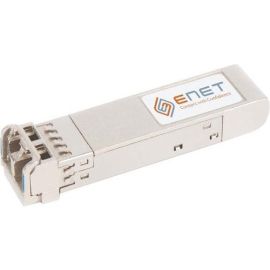 ENET HP/Aruba SFP28 Moldule