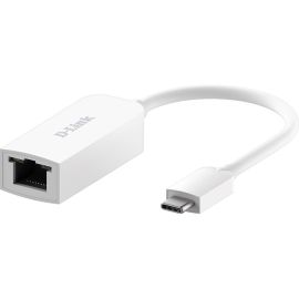 D-Link 2.5Gigabit Ethernet Adapter